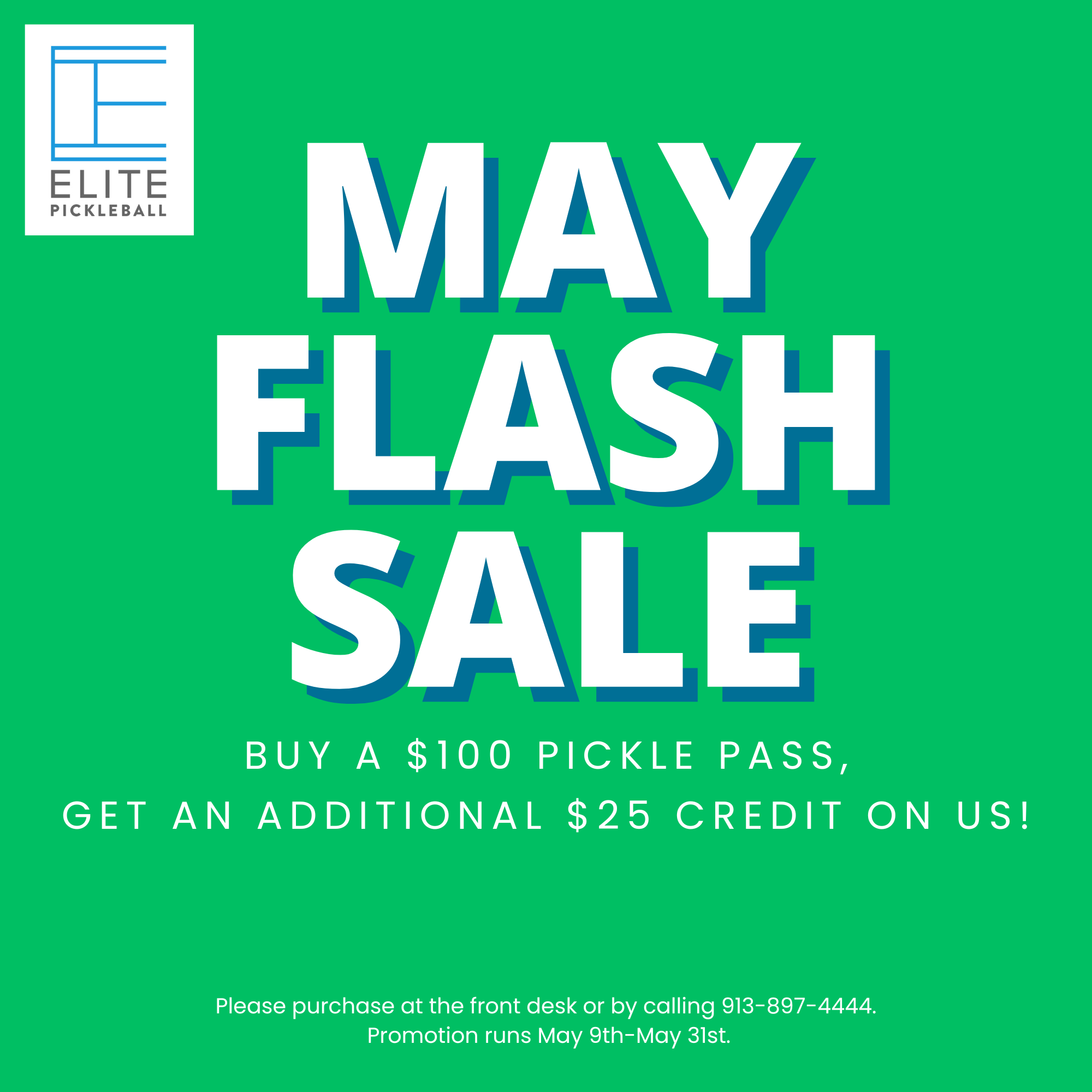 May Flash Sale PP (1)